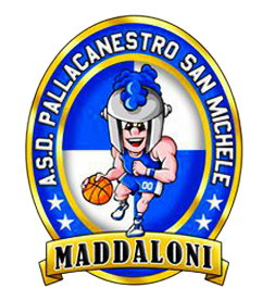 Pallacanestro San Michele Maddaloni